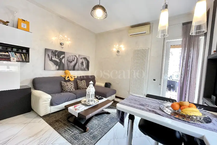 Casa in vendita di 70 mq a €195.000 (rif. 3/2026)