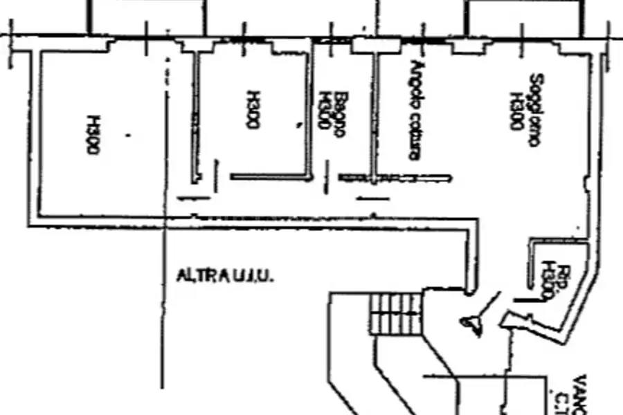 Casa in vendita di 85 mq a €129.000 (rif. 34/2024)