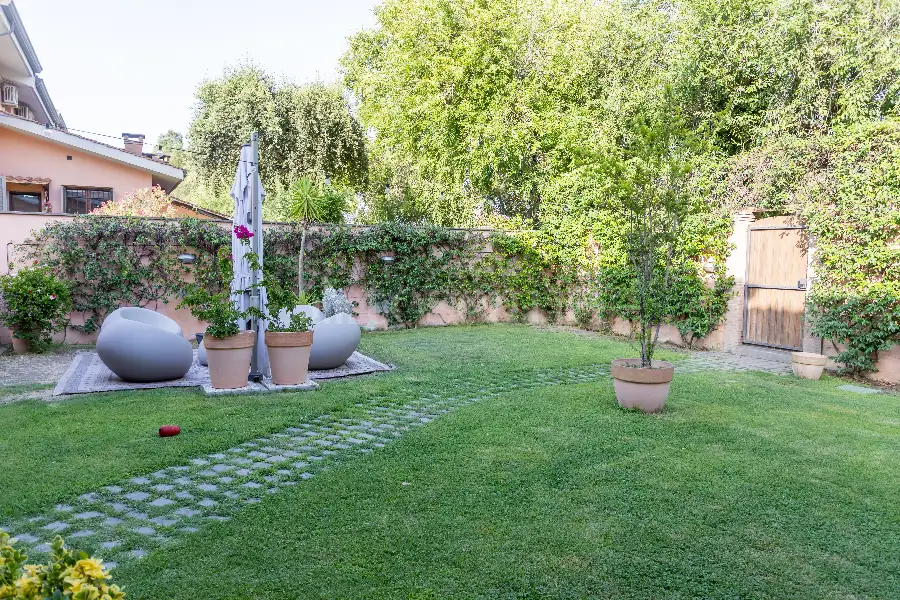 Villa in vendita di 160 mq a €479.000 (rif. 42/2026)
