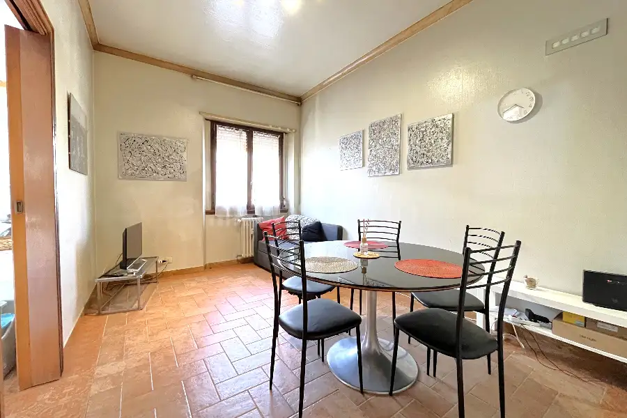 Casa in vendita di 150 mq a €375.000 (rif. 40/2025)