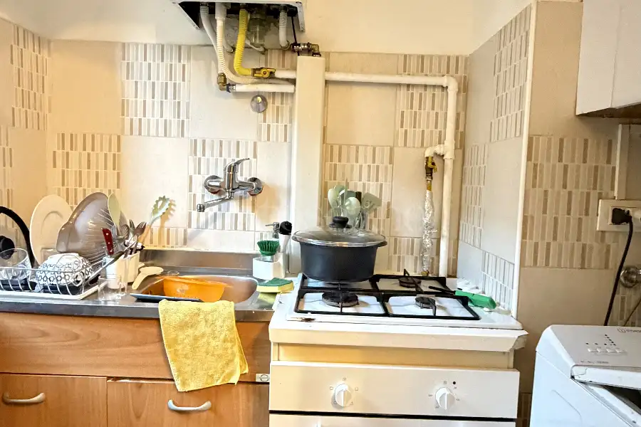 Casa in affitto di 60 mq a €700 (rif. 30/2026)