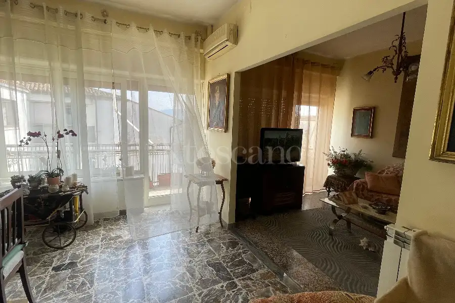 Casa in vendita di 155 mq a €260.000 (rif. 7/2026)