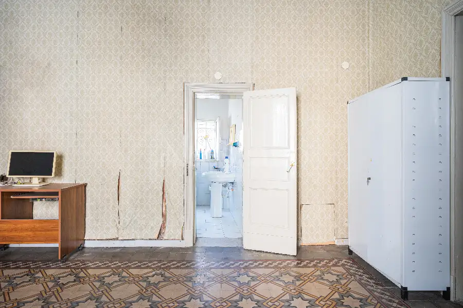 Casa Indipendente in vendita di 256 mq a €325.000 (rif. 34/2026)
