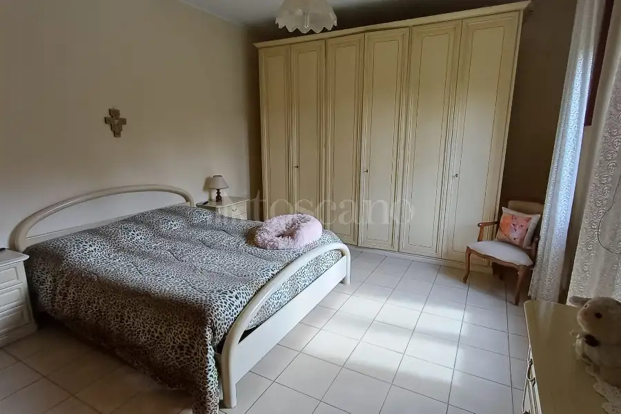 Casa Indipendente in vendita di 130 mq a €380.000 (rif. 7/2026)