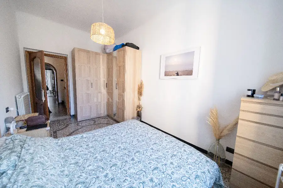 Casa in vendita di 83 mq a €238.000 (rif. 36/2026)