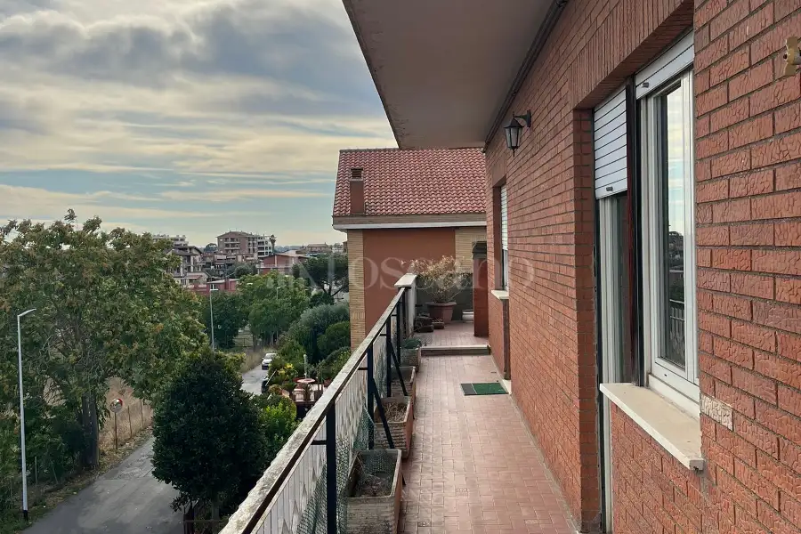 Attico in vendita di 160 mq a €399.000 (rif. 40/2025)