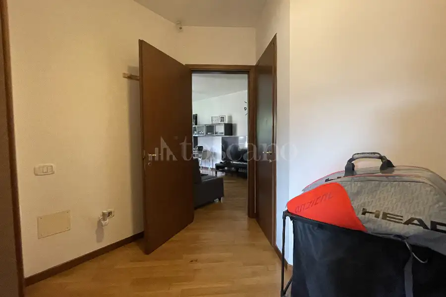 Casa in affitto di 65 mq a €700 (rif. 15/2026)
