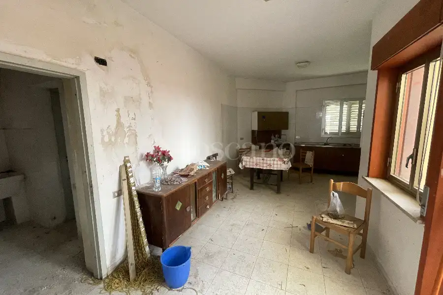 Casa Indipendente in vendita di 110 mq a €298.000 (rif. 8/2026)