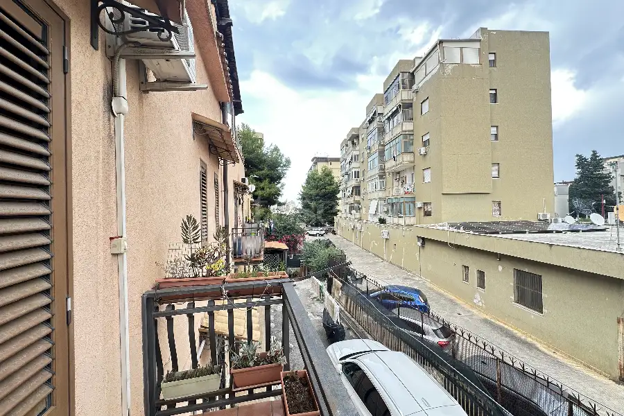 Attico in vendita di 185 mq a €329.000 (rif. 108/2026)