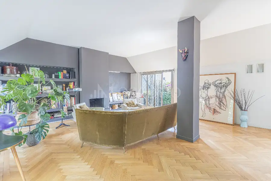 Casa in vendita di 210 mq a €2.600.000 (rif. 45/2026)