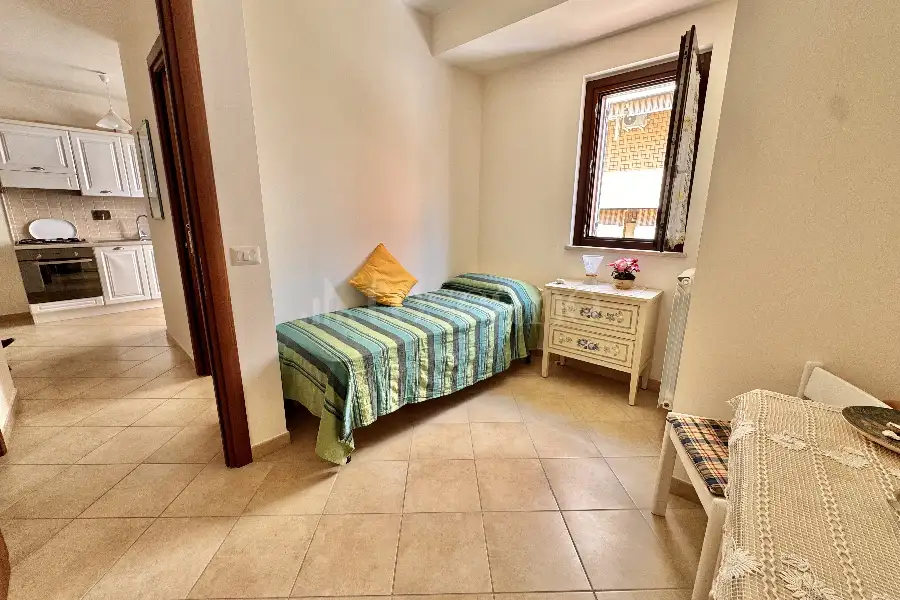 Casa in vendita di 60 mq a €199.000 (rif. 28/2026)