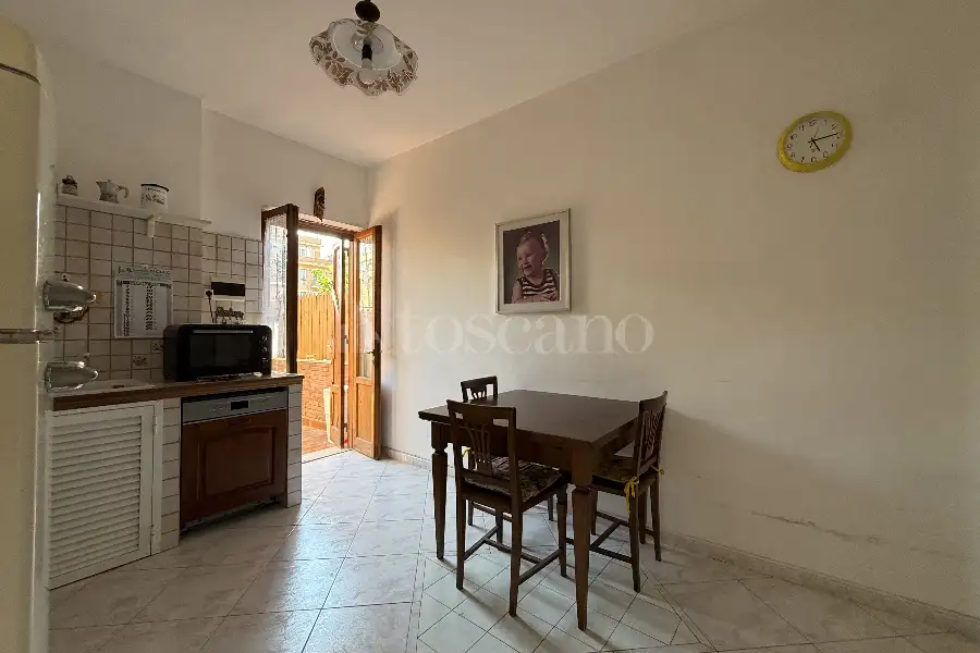 Casa in vendita di 65 mq a €198.000 (rif. 44/2026)