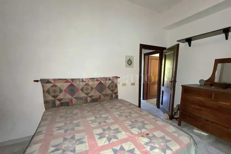 Casa in vendita di 110 mq a €215.000 (rif. 87/2026)
