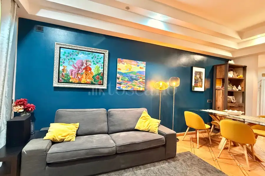 Casa in vendita di 100 mq a €325.000 (rif. 2/2026)