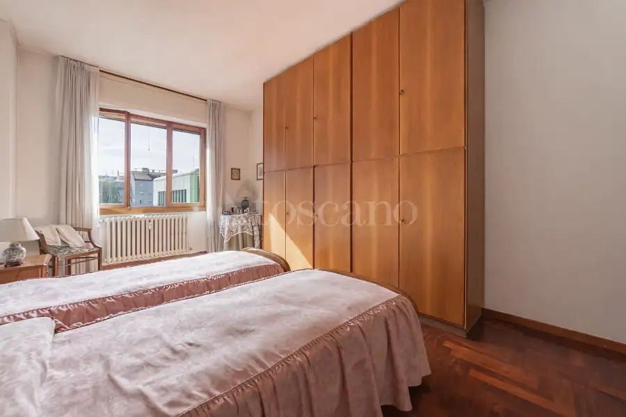 Casa in vendita di 80 mq a €419.000 (rif. 8/2026)