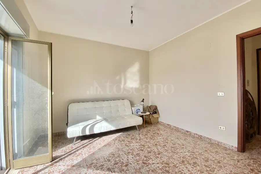 Casa in vendita di 56 mq a €39.000 (rif. 53/2025)