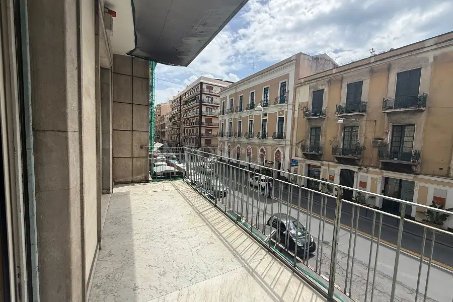 Casa in vendita di 200 mq a €425.000 (rif. 81/2026)