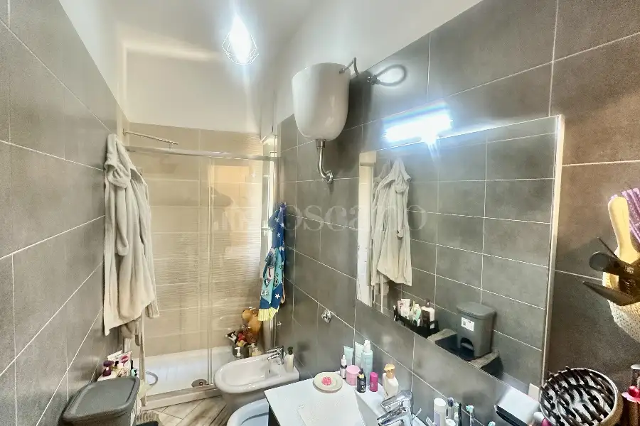 Casa in vendita di 120 mq a €249.000 (rif. 13/2026)