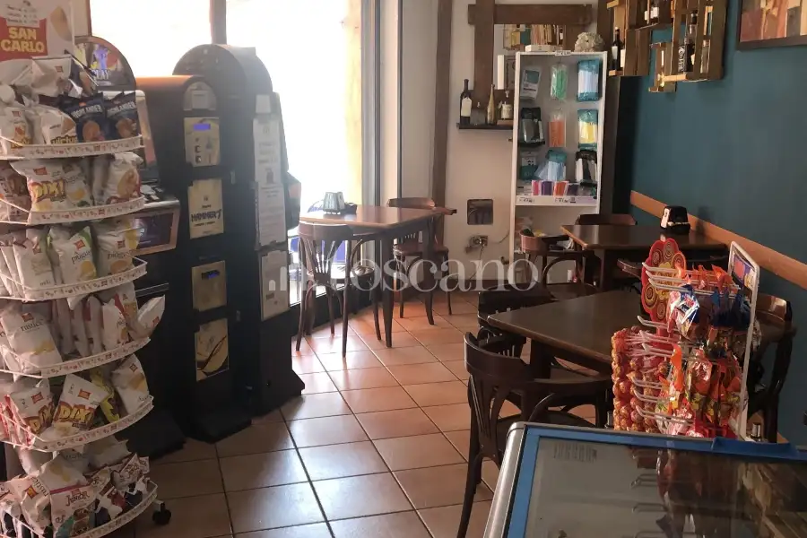 Attività Commerciale in vendita di 70 mq a €120,000 (rif. MRE3135VE)