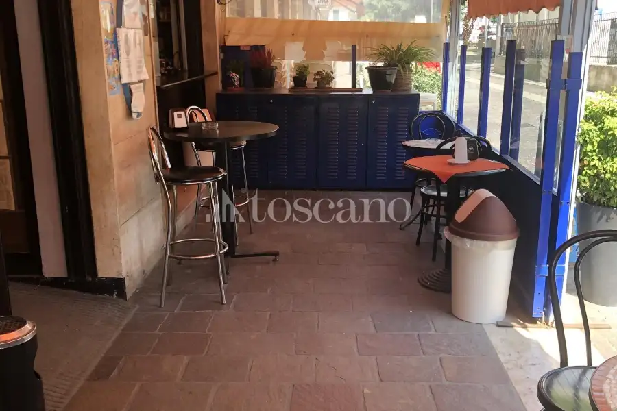 Attività Commerciale in vendita di 70 mq a €120,000 (rif. MRE3135VE)