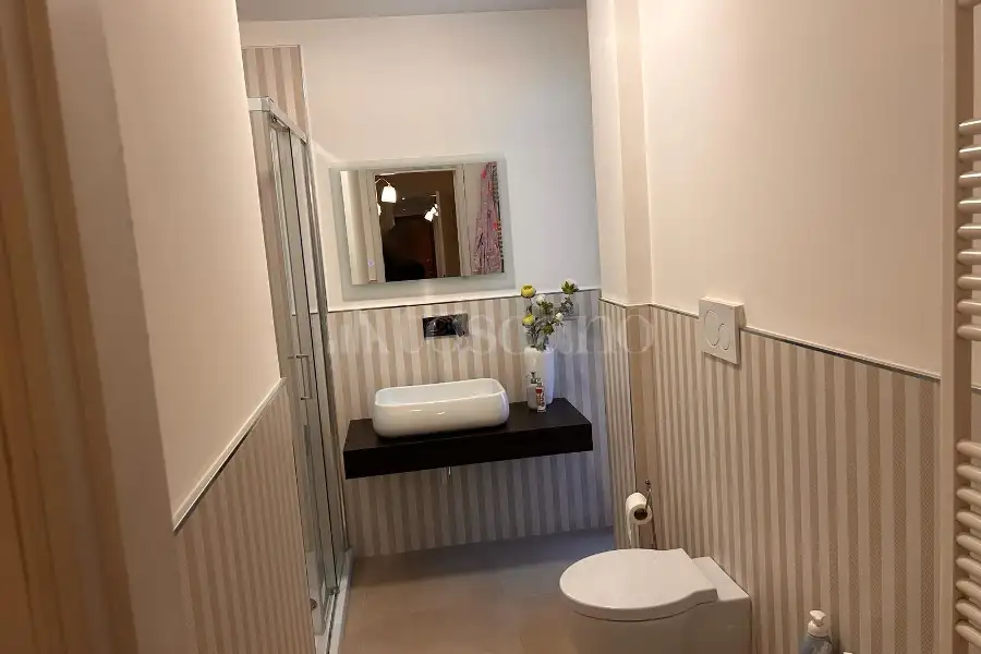 Casa in vendita di 154 mq a €239.000 (rif. 48/2026)