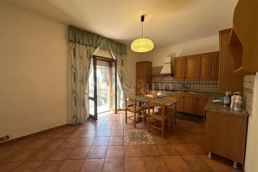Casa in vendita di 120 mq a €175.000 (rif. 5/2025)