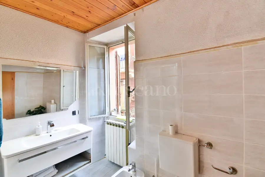 Casa Indipendente in vendita di 125 mq a €265.000 (rif. 30/2026)