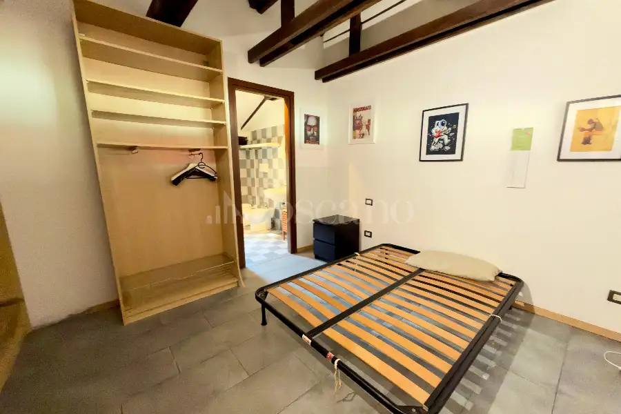 Casa in vendita di 95 mq a €354.000 (rif. 25/2026)