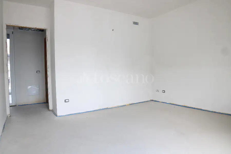 Casa in vendita di 151 mq a €328.000 (rif. 27/2025)