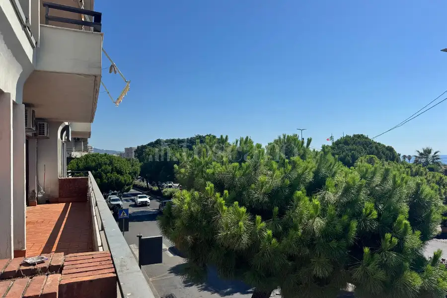 Casa in affitto di 96 mq a €1.100 (rif. 255/2025)