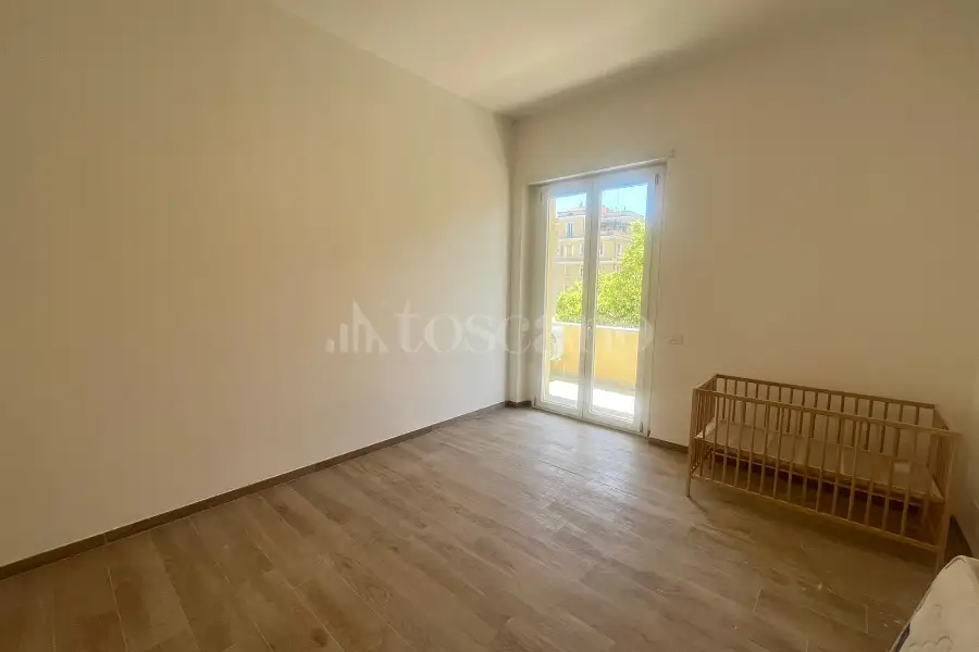 Casa in affitto di 200 mq a €5.300 (rif. 10/2026)