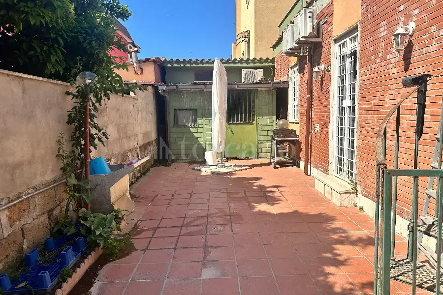 Villa Bifamiliare in vendita di 80 mq a €195.000 (rif. 25/2026)
