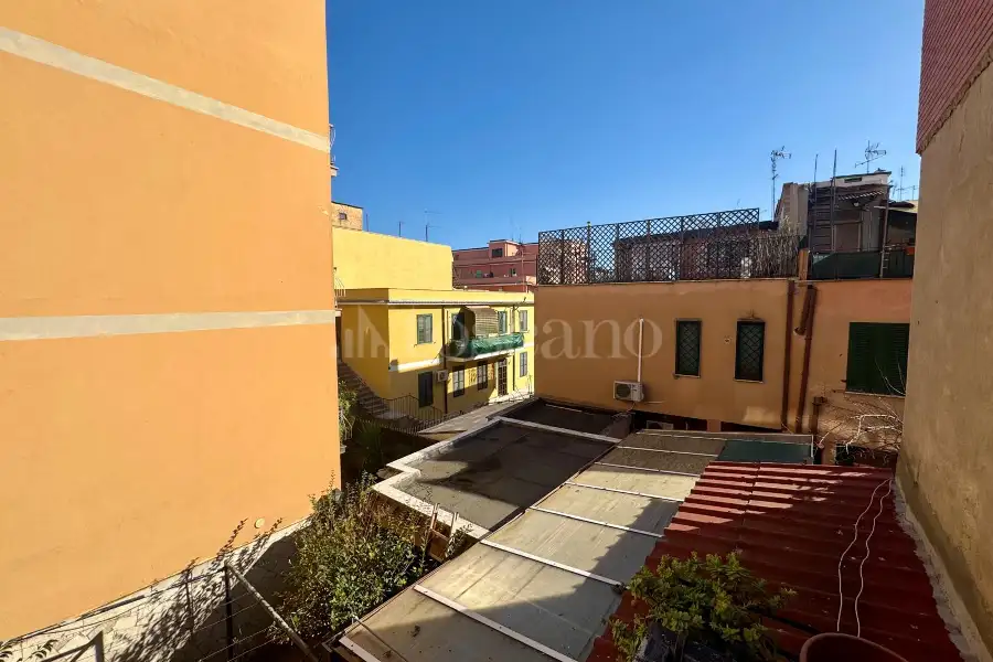 Casa in vendita di 55 mq a €149.000 (rif. 4/2026)