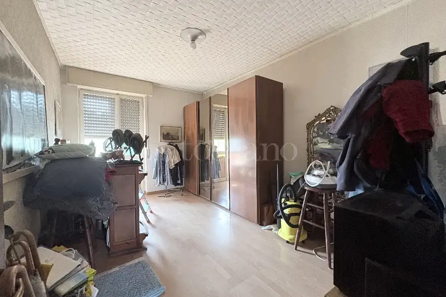 Casa in vendita di 95 mq a €240.000 (rif. 27/2026)