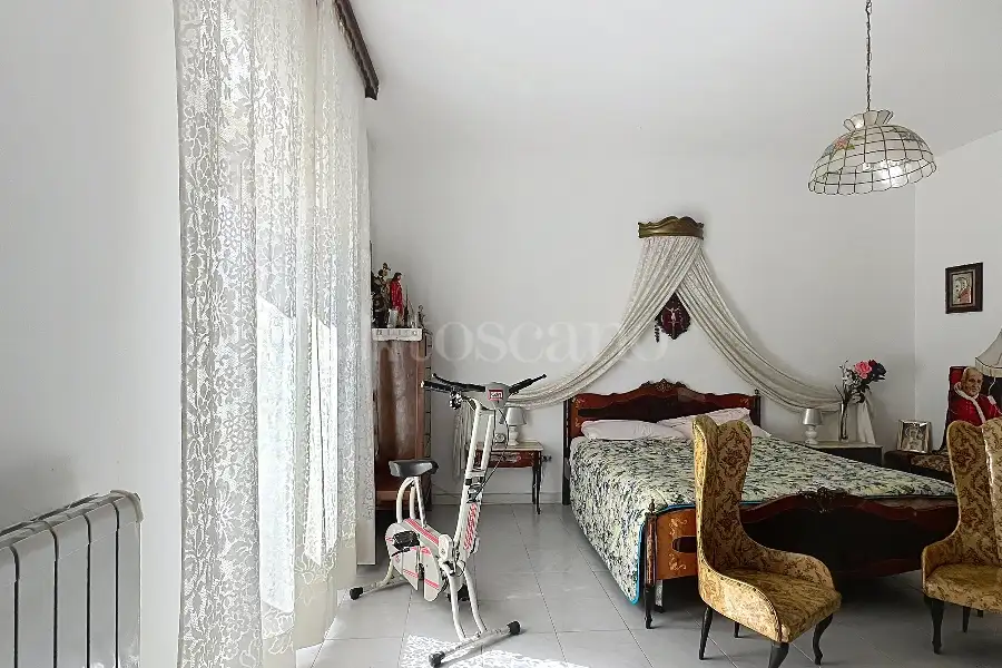 Casa Indipendente in vendita di 154 mq a €116.000 (rif. 134/2025)