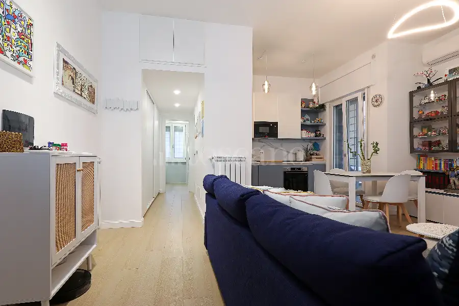 Casa in vendita di 80 mq a €339.000 (rif. 38/2026)