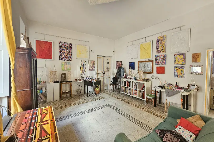 Casa in vendita di 92 mq a €539.000 (rif. 54/2025)
