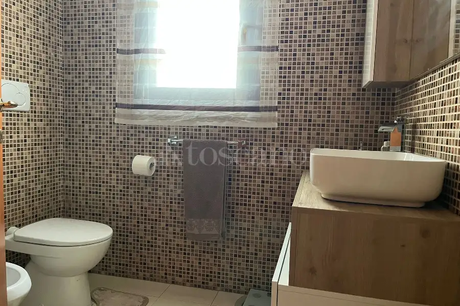 Villino a Schiera in vendita di 150 mq a €249.000 (rif. 64/2025)