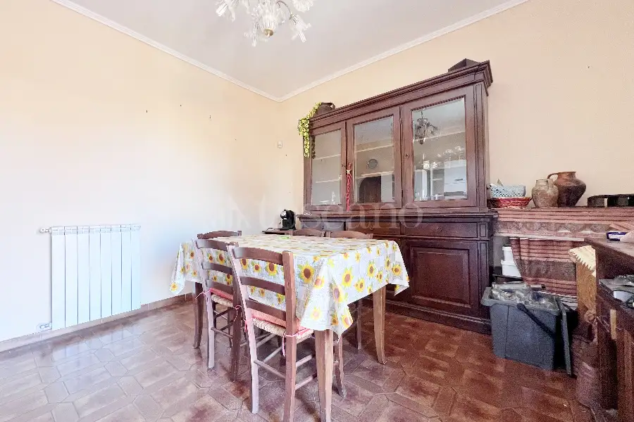 Casa in vendita di 54 mq a €165.000 (rif. 9/2026)