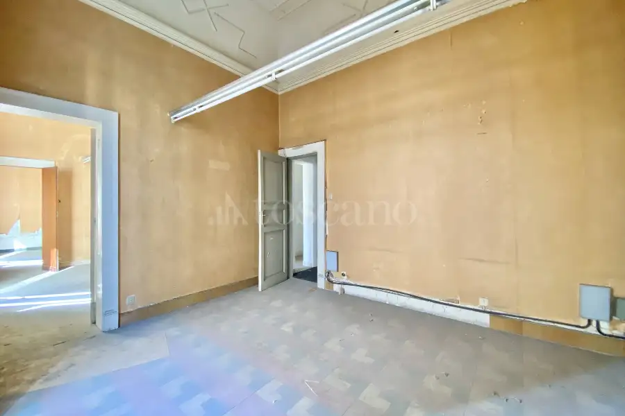 Casa in affitto di 277 mq a €3.500 (rif. 50/2025)