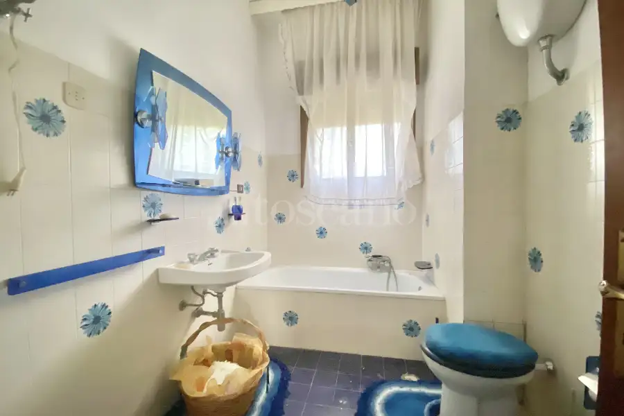 Casa in vendita di 125 mq a €110.000 (rif. 20/2026)