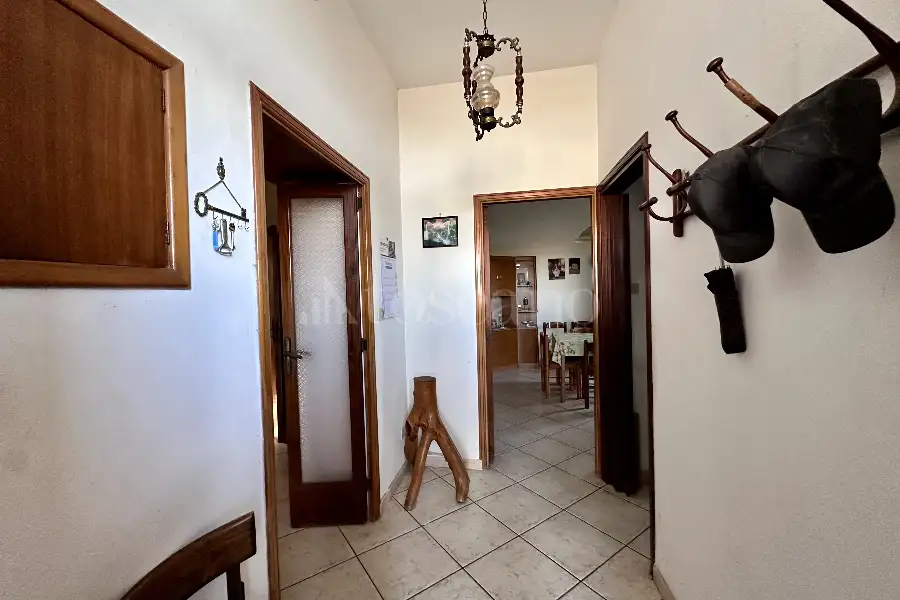 Villa in vendita di 330 mq a €184.000 (rif. 5/2026)