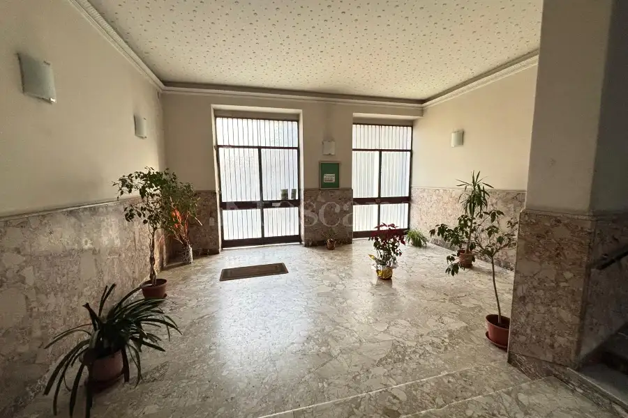 Casa in vendita di 150 mq a €168.000 (rif. 79/2026)