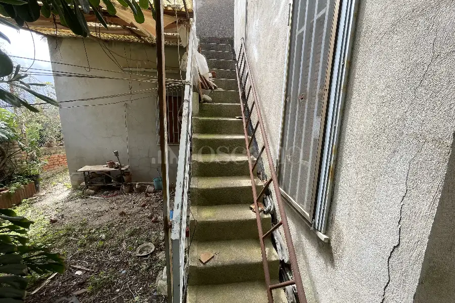 Casa Indipendente in vendita di 123 mq a €80.000 (rif. 8/2025)
