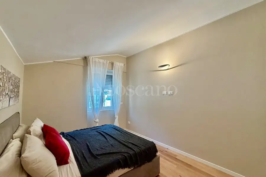 Casa in vendita di 84 mq a €165.000 (rif. 59/2026)