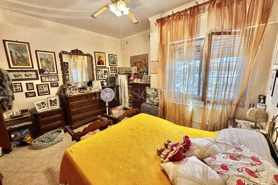 Casa in vendita di 120 mq a €69.000 (rif. 57/2025)