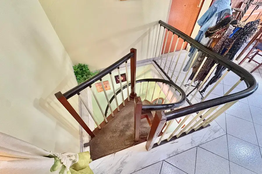 Casa in vendita di 140 mq a €369.000 (rif. 23/2026)