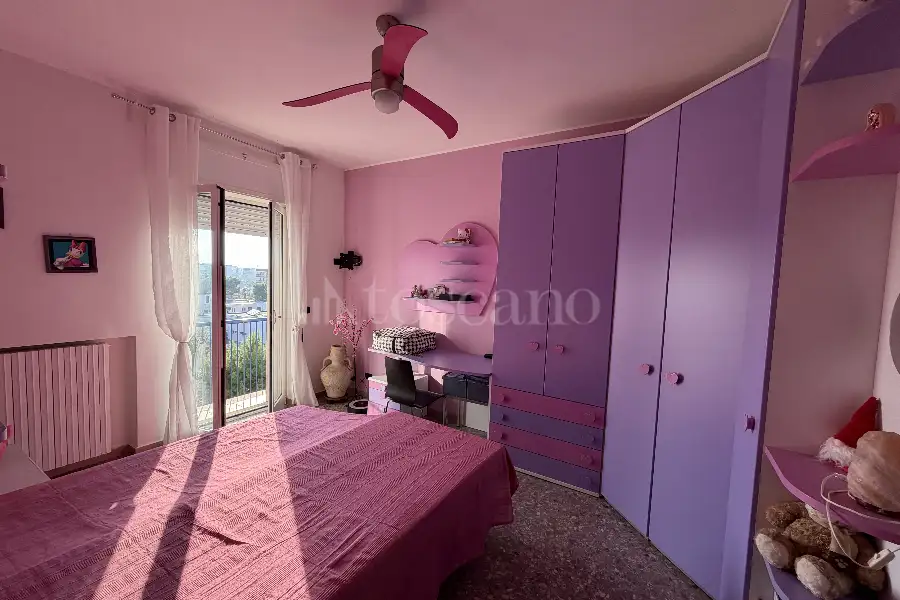 Casa in vendita di 133 mq a €205.000 (rif. 40/2025)