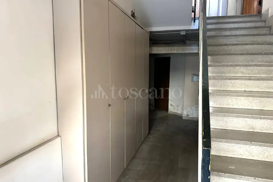 Casa in vendita di 179 mq a €198.000 (rif. 148/2026)