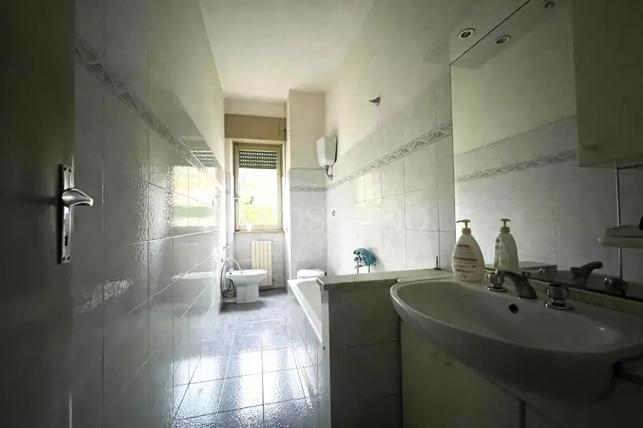 Casa in vendita di 83 mq a €99.000 (rif. 8/2026)